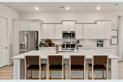 1020 Arrowwood Way, Summerville, SC 29485 - Photo 12