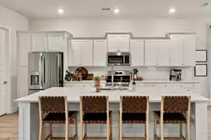 1020 Arrowwood Way, Summerville, SC 29485 - Photo 12