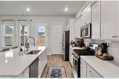 1020 Arrowwood Way, Summerville, SC 29485 - Photo 14