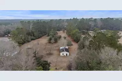 5159 Red Oak Road, Cottageville, SC 29435 - Photo 52