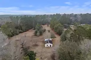 5159 Red Oak Rd, Cottageville, SC 29435 - Photo 52