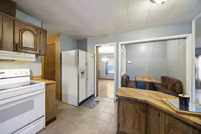 5159 Red Oak Road, Cottageville, SC 29435 - Photo 14