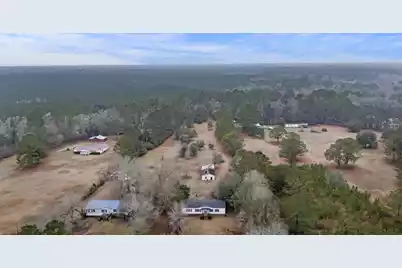 5159 Red Oak Road, Cottageville, SC 29435 - Photo 56