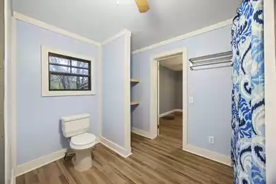 5159 Red Oak Road, Cottageville, SC 29435 - Photo 24