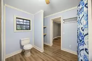 5159 Red Oak Rd, Cottageville, SC 29435 - Photo 24