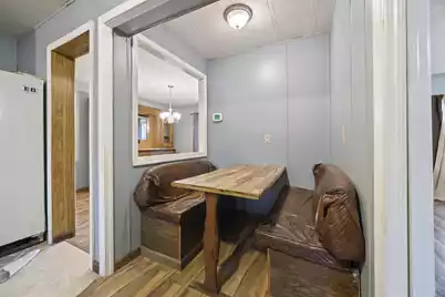 5159 Red Oak Road, Cottageville, SC 29435 - Photo 26