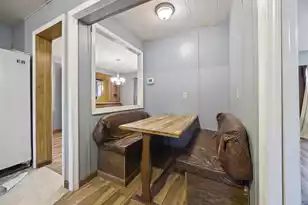 5159 Red Oak Rd, Cottageville, SC 29435 - Photo 26