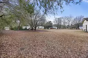 5159 Red Oak Rd, Cottageville, SC 29435 - Photo 36