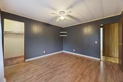 5159 Red Oak Road, Cottageville, SC 29435 - Photo 28