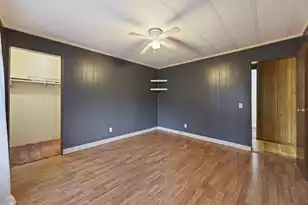 5159 Red Oak Rd, Cottageville, SC 29435 - Photo 28