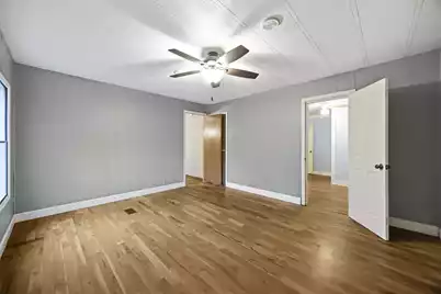 5159 Red Oak Road, Cottageville, SC 29435 - Photo 22