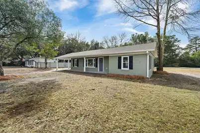 1268 Carolina Avenue, Holly Hill, SC 29059 - Photo 2