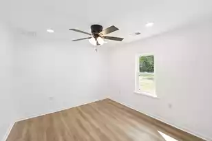 1268 Carolina Ave, Holly Hill, SC 29059 - Photo 22