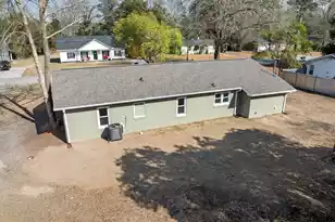 1268 Carolina Ave, Holly Hill, SC 29059 - Photo 32