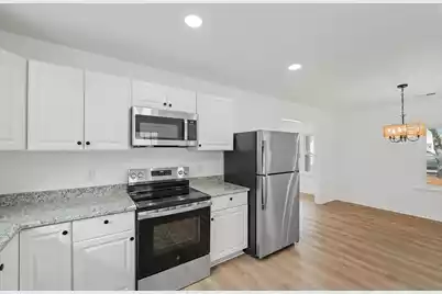 1268 Carolina Avenue, Holly Hill, SC 29059 - Photo 16