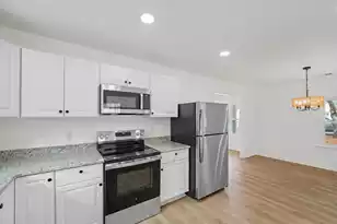 1268 Carolina Ave, Holly Hill, SC 29059 - Photo 16