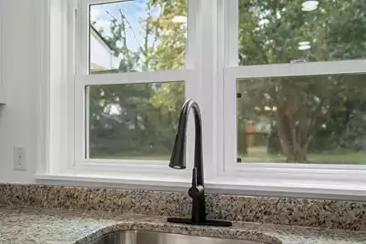 1268 Carolina Avenue, Holly Hill, SC 29059 - Photo 18