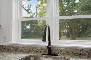 1268 Carolina Ave, Holly Hill, SC 29059 - Photo 18