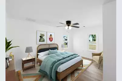 1268 Carolina Avenue, Holly Hill, SC 29059 - Photo 20