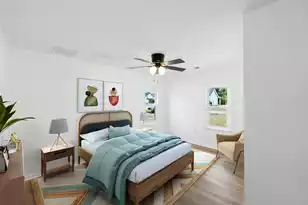 1268 Carolina Ave, Holly Hill, SC 29059 - Photo 20