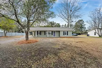 1268 Carolina Avenue, Holly Hill, SC 29059 - Photo 4