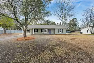 1268 Carolina Ave, Holly Hill, SC 29059 - Photo 4
