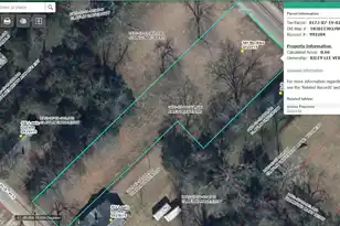 541 Buckley St, Orangeburg, SC 29115 - Photo 1