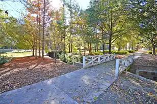 211 Richardson Ave E, Summerville, SC 29483 - Photo 72