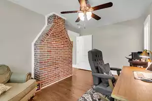 211 Richardson Ave E, Summerville, SC 29483 - Photo 12