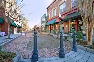 211 Richardson Ave E, Summerville, SC 29483 - Photo 70