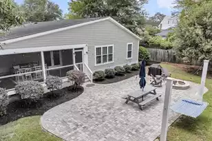 211 Richardson Ave E, Summerville, SC 29483 - Photo 60