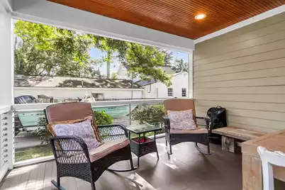 211 Richardson Avenue E, Summerville, SC 29483 - Photo 50