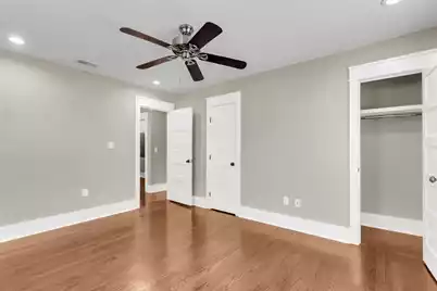 211 Richardson Avenue E, Summerville, SC 29483 - Photo 42