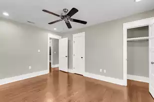 211 Richardson Ave E, Summerville, SC 29483 - Photo 42