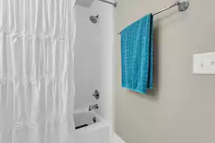 211 Richardson Ave E, Summerville, SC 29483 - Photo 14