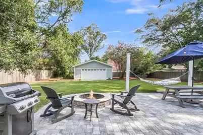 211 Richardson Avenue E, Summerville, SC 29483 - Photo 56