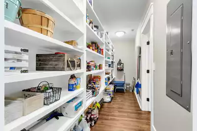 211 Richardson Avenue E, Summerville, SC 29483 - Photo 22