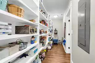 211 Richardson Ave E, Summerville, SC 29483 - Photo 22