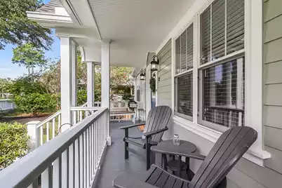 211 Richardson Avenue E, Summerville, SC 29483 - Photo 6
