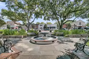 211 Richardson Ave E, Summerville, SC 29483 - Photo 64