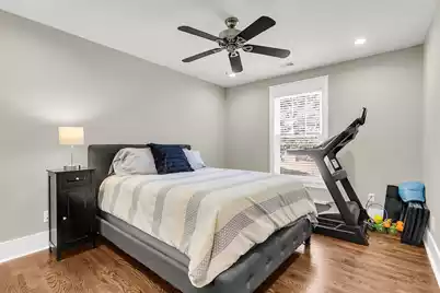 211 Richardson Avenue E, Summerville, SC 29483 - Photo 40