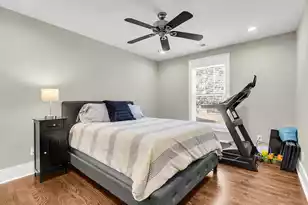 211 Richardson Ave E, Summerville, SC 29483 - Photo 40