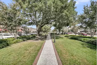 211 Richardson Avenue E, Summerville, SC 29483 - Photo 66