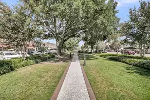 211 Richardson Ave E, Summerville, SC 29483 - Photo 66