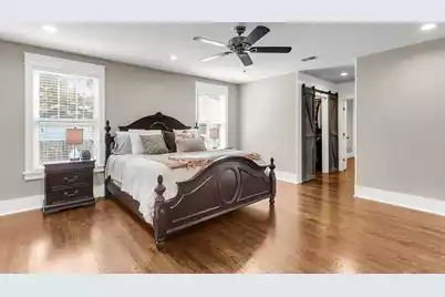 211 Richardson Avenue E, Summerville, SC 29483 - Photo 28