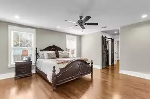 211 Richardson Ave E, Summerville, SC 29483 - Photo 28