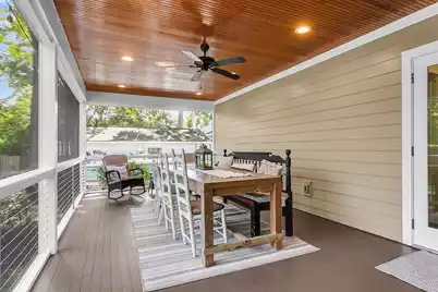 211 Richardson Avenue E, Summerville, SC 29483 - Photo 48