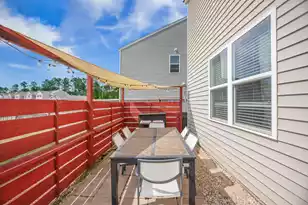 364 Lk Rdg Blvd, Summerville, SC 29486 - Photo 28