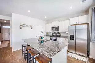 364 Lk Rdg Blvd, Summerville, SC 29486 - Photo 10