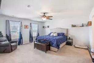 364 Lk Rdg Blvd, Summerville, SC 29486 - Photo 18